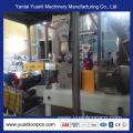 Full-Automatic Mixing Machine for Powder Coating APM-300